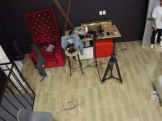 voyeurcam-jb-porno-room-3