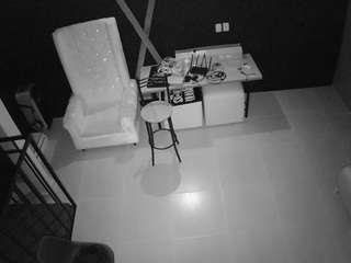 voyeurcam-jb-porno-room-3