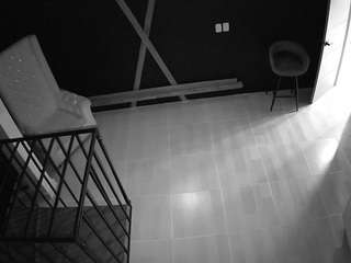 voyeurcam-jb-porno-room-3