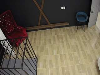 voyeurcam-jb-por... Live Webcam on CamSoda