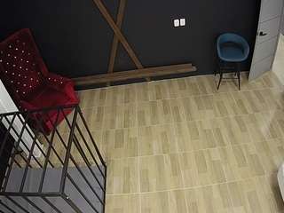 voyeurcam-jb-por... Live Webcam on CamSoda