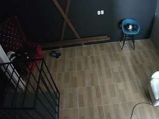 voyeurcam-jb-porno-room-3