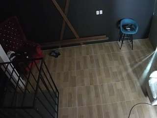 voyeurcam-jb-porno-room-3