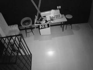 JBTV BDSMRoom VoyeurCam