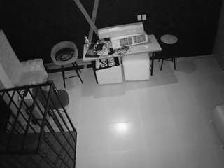 voyeurcam-jb-porno-room-3 Live Webcam on CamSoda