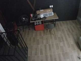 voyeurcam-jb-porno-room-3