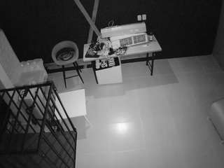 voyeurcam-jb-porno-room-3