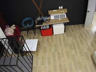 voyeurcam-jb-porno-room-3