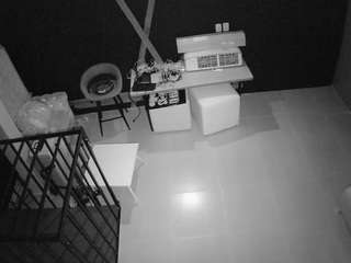 voyeurcam-jb-porno-room-3