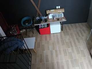 JBTV BDSMRoom VoyeurCam live webcam on Soda Cams