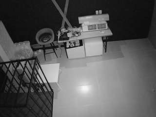 voyeurcam-jb-porno-room-3 Flashing live webcam