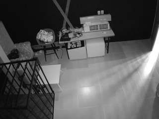 voyeurcam-jb-porno-room-3