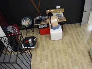 voyeurcam-jb-porno-room-3