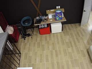 JBTV BDSMRoom VoyeurCam