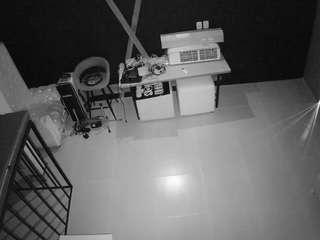 voyeurcam-jb-porno-room-3