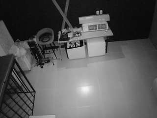 voyeurcam-jb-porno-room-3