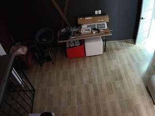 JBTV BDSMRoom VoyeurCam