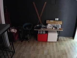 voyeurcam-jb-porno-room-3