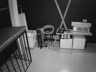 voyeurcam-jb-porno-room-3