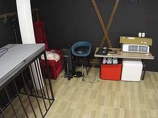 voyeurcam-jb-porno-room-3