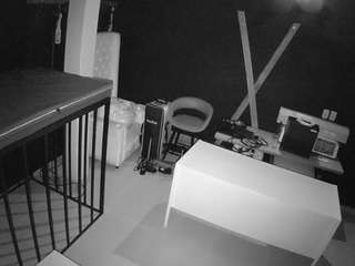 voyeurcam-jb-porno-room-3
