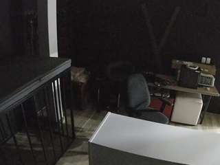 voyeurcam-jb-porno-room-3