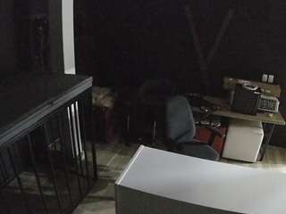 voyeurcam-jb-porno-room-3