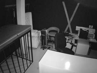 voyeurcam-jb-porno-room-3