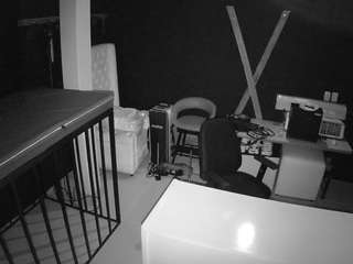 voyeurcam-jb-porno-room-3