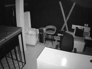 voyeurcam-jb-porno-room-3