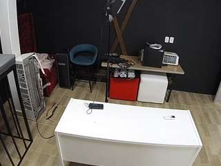 voyeurcam-jb-porno-room-3