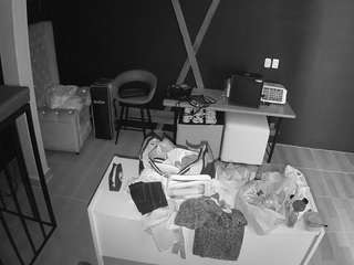 voyeurcam-jb-porno-room-3