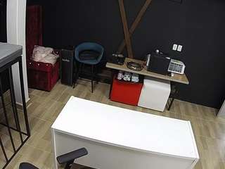 JBTV BDSMRoom VoyeurCam