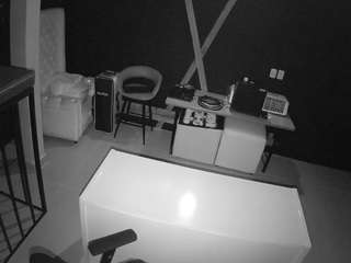 voyeurcam-jb-porno-room-3