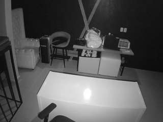 JBTV BDSMRoom VoyeurCam