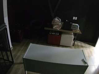 voyeurcam-jb-porno-room-3