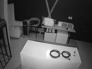 JBTV BDSMRoom VoyeurCam