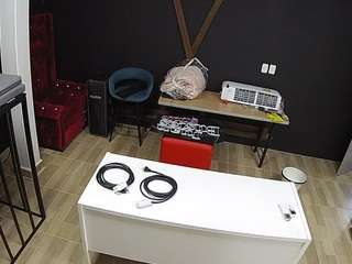 voyeurcam-jb-porno-room-3 webcam model