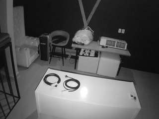 voyeurcam-jb-porno-room-3 webcam model