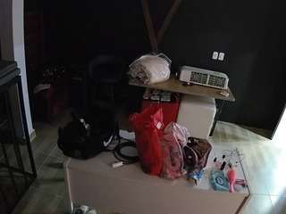 voyeurcam-jb-porno-room-3 webcam model