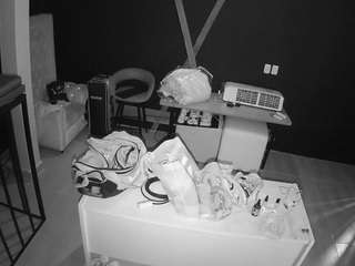 voyeurcam-jb-porno-room-3 webcam model