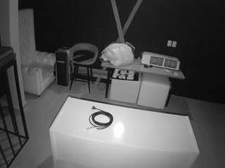 voyeurcam-jb-porno-room-3