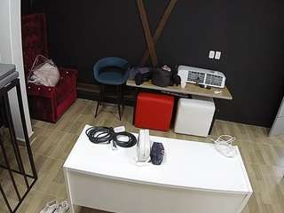 voyeurcam-jb-porno-room-3 webcam