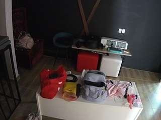 voyeurcam-jb-porno-room-3