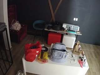 voyeurcam-jb-porno-room-3