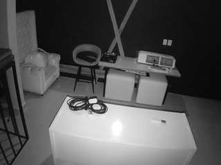 voyeurcam-jb-porno-room-3