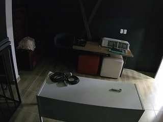 voyeurcam-jb-porno-room-3