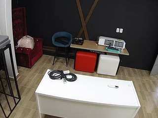 voyeurcam-jb-porno-room-3