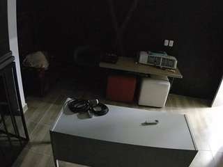 voyeurcam-jb-porno-room-3