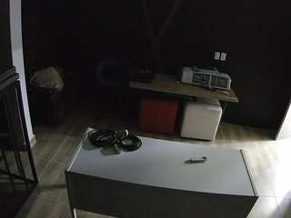 voyeurcam-jb-porno-room-3